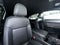 2023 Volkswagen Atlas Cross Sport 2.0T SE w/Technology