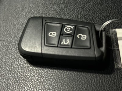 2023 Volkswagen Atlas Cross Sport 2.0T SE w/Technology