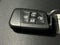 2023 Volkswagen Atlas Cross Sport 2.0T SE w/Technology