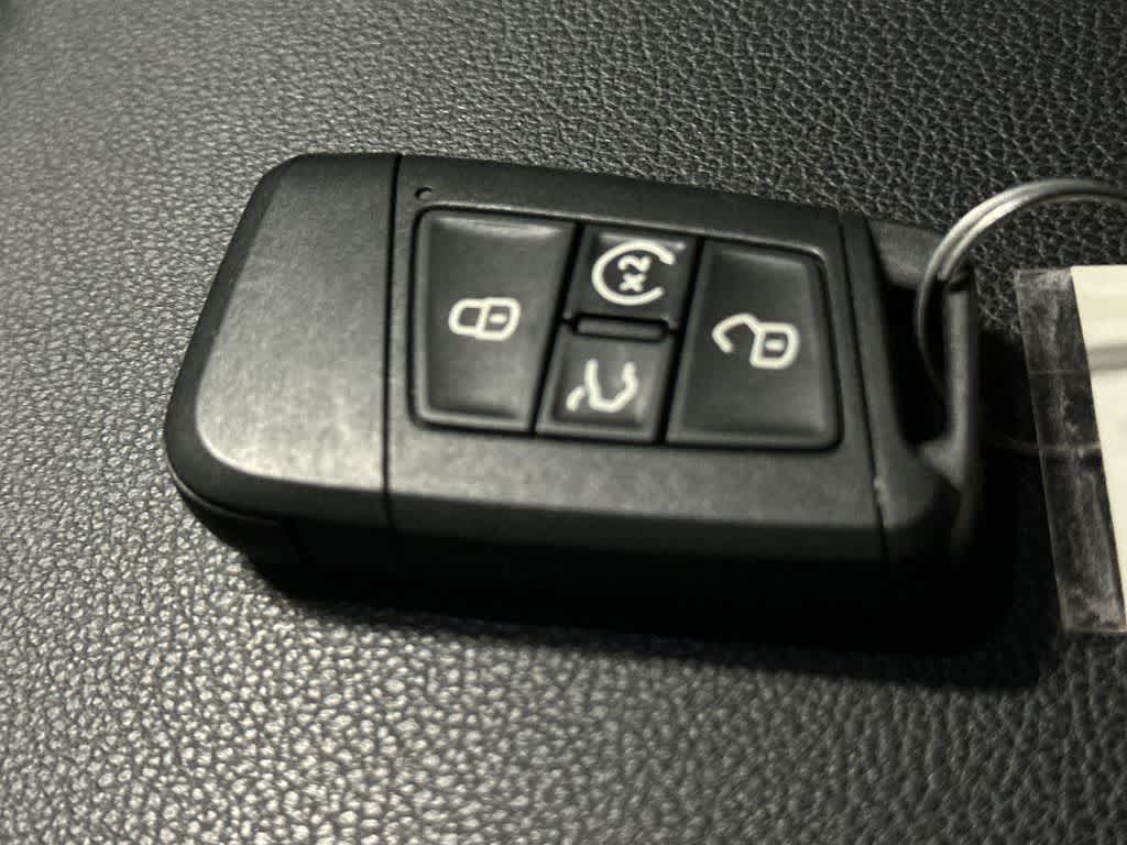 2023 Volkswagen Atlas Cross Sport 2.0T SE w/Technology