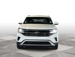 2023 Volkswagen Atlas Cross Sport 2.0T SE w/Technology