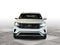 2023 Volkswagen Atlas Cross Sport 2.0T SE w/Technology