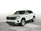 2023 Volkswagen Atlas Cross Sport 2.0T SE w/Technology