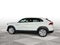 2023 Volkswagen Atlas Cross Sport 2.0T SE w/Technology
