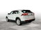 2023 Volkswagen Atlas Cross Sport 2.0T SE w/Technology