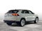 2023 Volkswagen Atlas Cross Sport 2.0T SE w/Technology