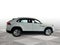 2023 Volkswagen Atlas Cross Sport 2.0T SE w/Technology