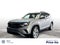 2022 Volkswagen Atlas 2.0T SE w/Technology