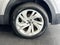 2022 Volkswagen Atlas 2.0T SE w/Technology