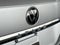 2022 Volkswagen Atlas 2.0T SE w/Technology