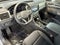 2022 Volkswagen Atlas 2.0T SE w/Technology
