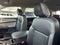 2022 Volkswagen Atlas 2.0T SE w/Technology