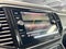 2022 Volkswagen Atlas 2.0T SE w/Technology
