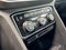 2022 Volkswagen Atlas 2.0T SE w/Technology