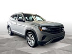 2022 Volkswagen Atlas 2.0T SE w/Technology