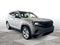 2022 Volkswagen Atlas 2.0T SE w/Technology