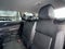 2022 Volkswagen Atlas 2.0T SE w/Technology