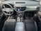 2022 Volkswagen Atlas 2.0T SE w/Technology