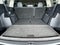 2022 Volkswagen Atlas 2.0T SE w/Technology