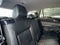 2022 Volkswagen Atlas 2.0T SE w/Technology