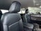 2022 Volkswagen Atlas 2.0T SE w/Technology