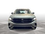 2022 Volkswagen Atlas 2.0T SE w/Technology