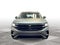 2022 Volkswagen Atlas 2.0T SE w/Technology