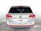 2022 Volkswagen Atlas 2.0T SE w/Technology