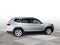 2022 Volkswagen Atlas 2.0T SE w/Technology