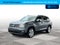 2019 Volkswagen Atlas 2.0T SE w/Technology