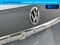 2019 Volkswagen Atlas 2.0T SE w/Technology