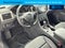 2019 Volkswagen Atlas 2.0T SE w/Technology