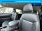 2019 Volkswagen Atlas 2.0T SE w/Technology
