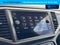 2019 Volkswagen Atlas 2.0T SE w/Technology