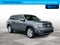 2019 Volkswagen Atlas 2.0T SE w/Technology