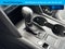 2019 Volkswagen Atlas 2.0T SE w/Technology