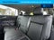 2019 Volkswagen Atlas 2.0T SE w/Technology