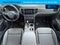 2019 Volkswagen Atlas 2.0T SE w/Technology
