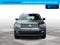 2019 Volkswagen Atlas 2.0T SE w/Technology