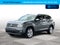 2019 Volkswagen Atlas 2.0T SE w/Technology