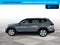 2019 Volkswagen Atlas 2.0T SE w/Technology