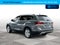 2019 Volkswagen Atlas 2.0T SE w/Technology