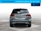 2019 Volkswagen Atlas 2.0T SE w/Technology