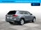 2019 Volkswagen Atlas 2.0T SE w/Technology