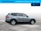 2019 Volkswagen Atlas 2.0T SE w/Technology