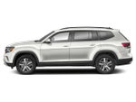 2022 Volkswagen Atlas 2.0T SE w/Technology