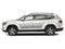 2022 Volkswagen Atlas 2.0T SE w/Technology