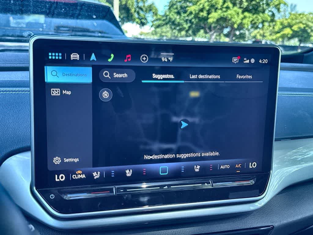 2026 Volkswagen ID.4 Pro S