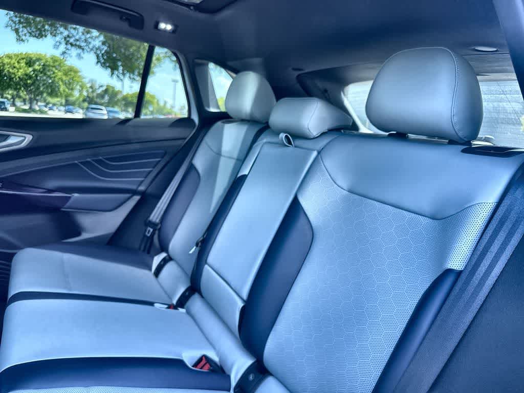 2026 Volkswagen ID.4 Pro S