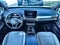 2026 Volkswagen ID.4 Pro S